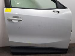 2016 Mazda Cx5 KE image 1