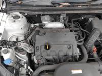 2012 Hyundai I30 FD image 1