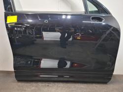 2016 Porsche Cayenne 92A image 1