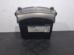 2006 Lexus Is250 image 1