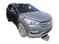 2014 Hyundai Santa Fe DM ACTIVE image 1