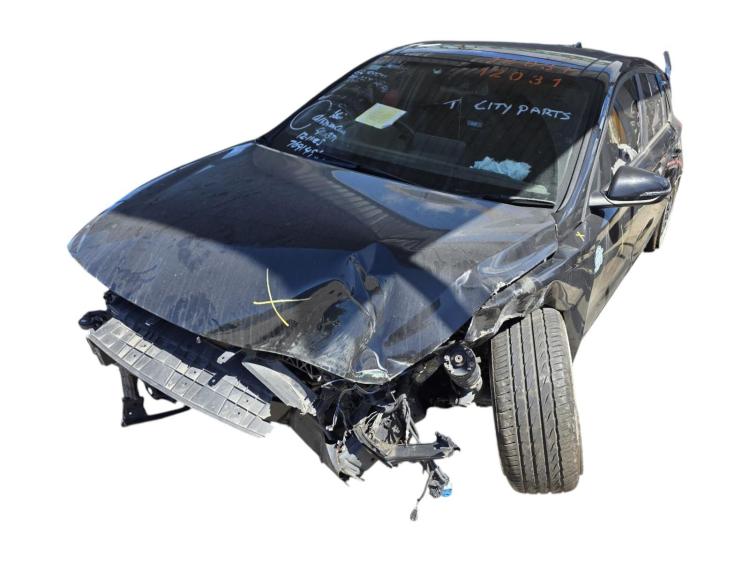 hyundai I30 PD N PREMIUM Apr 2023 Parts & Wrecking