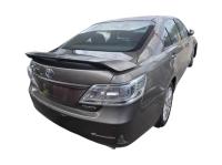 2010 Toyota Aurion GSV40R TOURING image 1