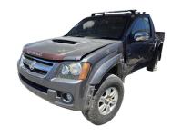 2011 Holden Colorado RC LT-R image 1