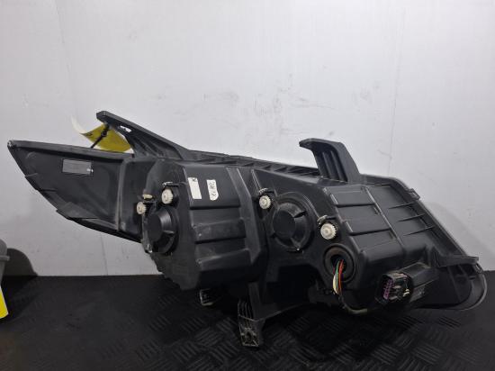 ldv G10 Van Dec 2019 LEFT HEADLAMP 