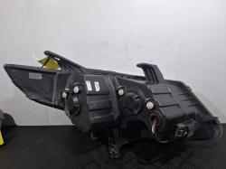 2019 Ldv G10 Van image 1