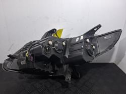 2019 Ldv G10 Van image 1