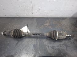 2018 Maserati Levante image 1