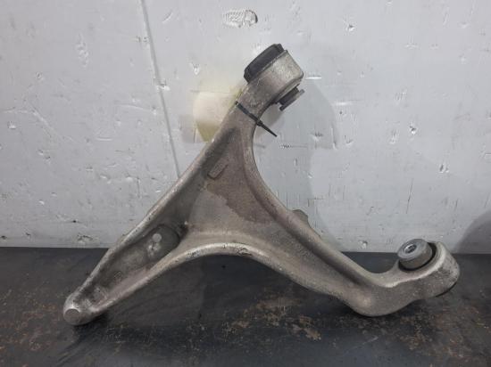 maserati Levante 2018 RIGHT FRONT LOWER CONTROL ARM 
