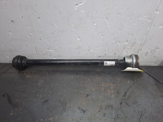 maserati Levante 2018 FRONT PROP SHAFT 