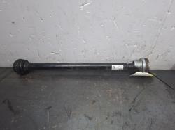 2018 Maserati Levante image 1