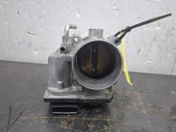 2006 Lexus Is250 image 1