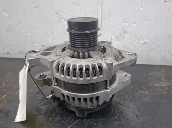 lexus Is250 2006 ALTERNATOR 