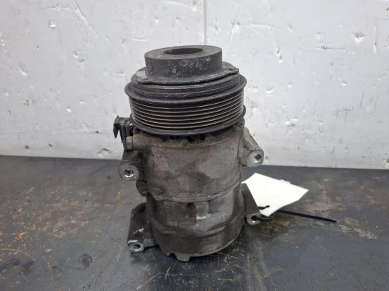lexus Is250 2006 A/C COMPRESSOR 