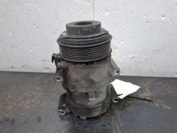 2006 Lexus Is250 image 1