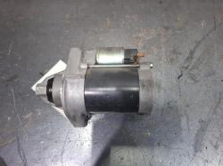2006 Lexus Is250 image 1
