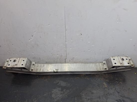 lexus Is250 2006 REAR BAR BRKT/REINFORCEMENT 