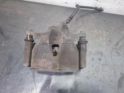2006 Lexus Is250 image 1