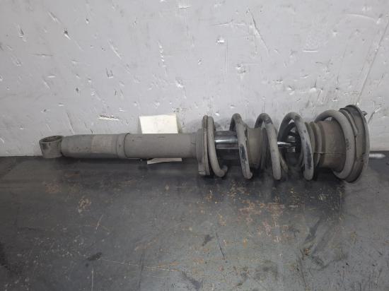 lexus Is250 2006 RIGHT FRONT STRUT 