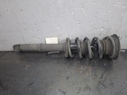 2006 Lexus Is250 image 1