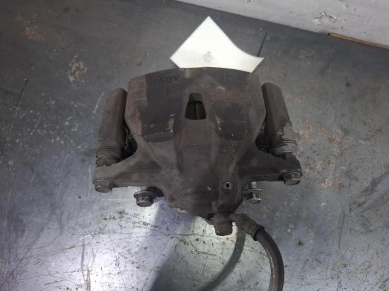 lexus Is250 2006 CALIPER 