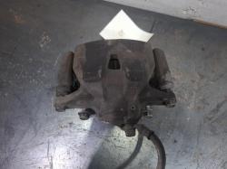 2006 Lexus Is250 image 1