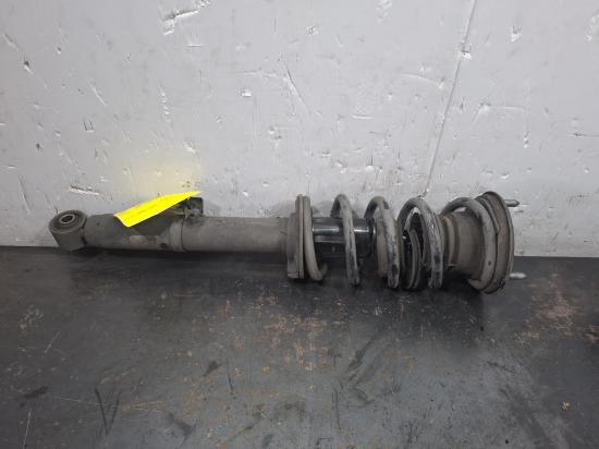 lexus Is250 2006 LEFT FRONT STRUT 