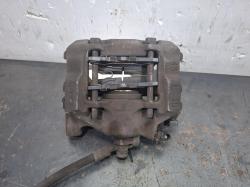 2006 Lexus Is250 image 1