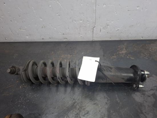 lexus Is250 2006 LEFT REAR STRUT 