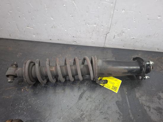 lexus Is250 2006 RIGHT REAR STRUT 