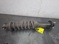 2006 Lexus Is250 image 1