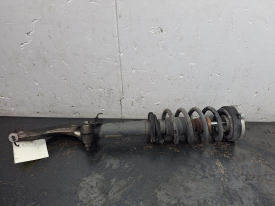 audi Q7 3.0 TDI QUATTRO Jan 2016 RIGHT FRONT STRUT 