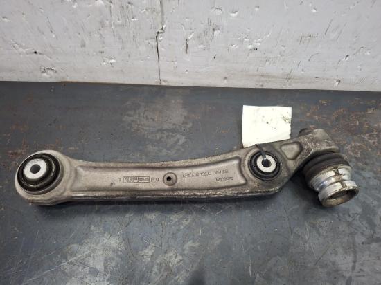 audi Q7 3.0 TDI QUATTRO Jan 2016 RIGHT FRONT LOWER CONTROL ARM 