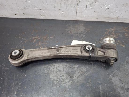 audi Q7 3.0 TDI QUATTRO Jan 2016 LEFT FRONT LOWER CONTROL ARM 
