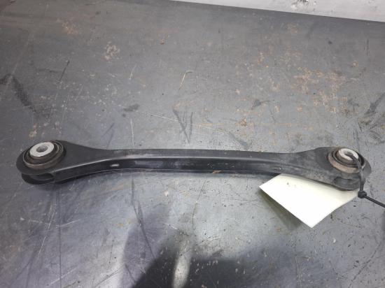 audi Q7 3.0 TDI QUATTRO Jan 2016 LEFT FRONT LOWER CONTROL ARM 