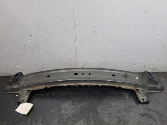 mazda 3 BL Mar 2013 FRONT BAR BRKT/REINFORCEMENT 