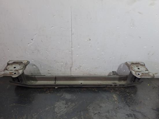 mazda 3 BL Mar 2013 REAR BAR BRKT/REINFORCEMENT 