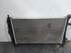 2019 Ldv G10 Van image 1