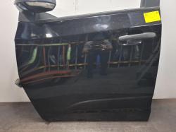 2019 Ldv G10 Van image 1