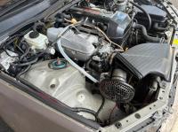 Toyota Altezza SXE10 image 1