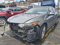 2010 Honda Accord 8TH GEN image 1