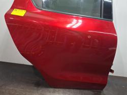 2020 Suzuki Swift AZ image 1