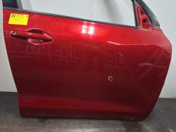 2020 Suzuki Swift AZ image 1