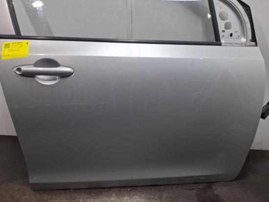 kia Picanto JA Apr 2019 RIGHT FRONT DOOR 
