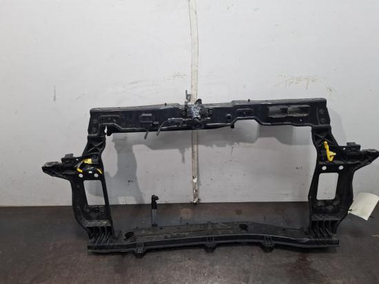 kia Picanto JA Apr 2019 RADIATOR SUPPORT 