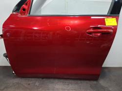 2020 Suzuki Swift AZ image 1