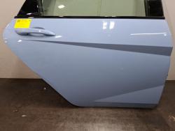 2023 Hyundai I30 image 1