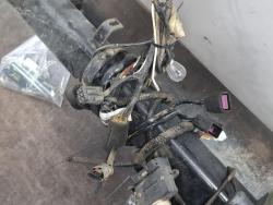 2019 Ldv G10 Van image 1