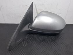 2011 Mazda 3 BL image 1