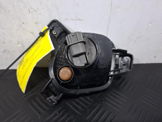 kia Picanto JA Apr 2019 RIGHT INDICATOR/FOG/SIDE 